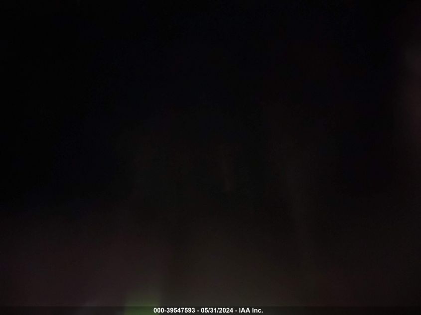 2010 Chevrolet Impala Lt VIN: 2G1WB5EK9A1124648 Lot: 39547593