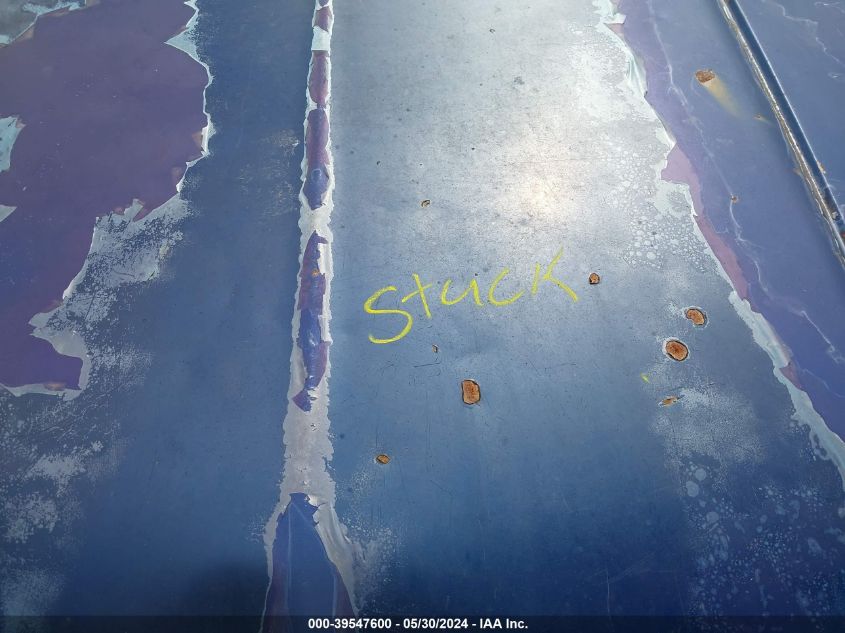 1994 Chevrolet Gmt-400 C3500 VIN: 1GBGC34K4RE306514 Lot: 39547600