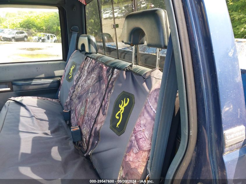 1994 Chevrolet Gmt-400 C3500 VIN: 1GBGC34K4RE306514 Lot: 39547600