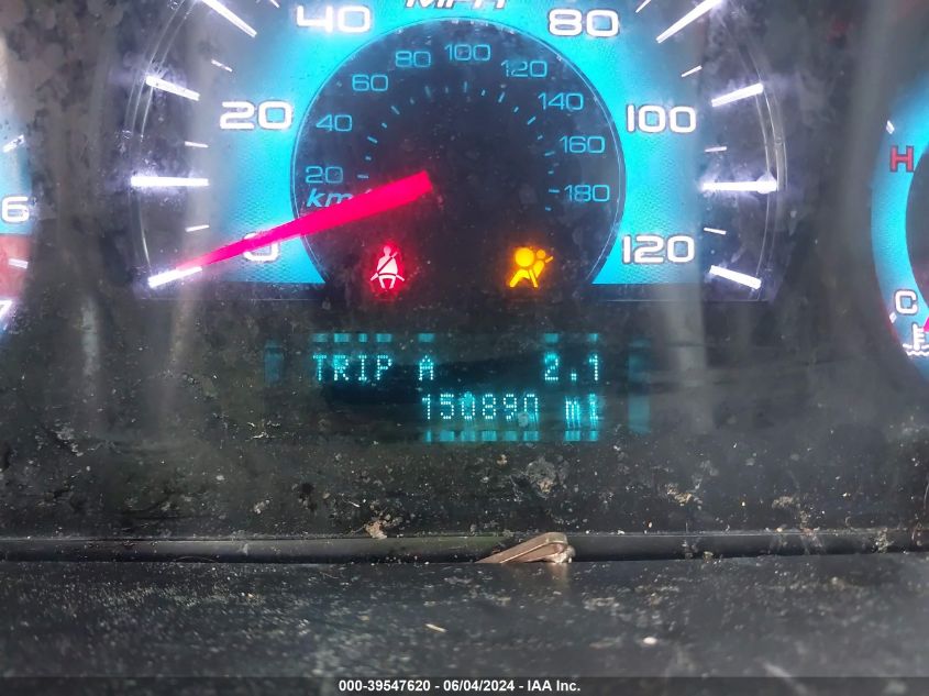 2012 Ford Fusion Se VIN: 3FAHP0HA1CR213335 Lot: 39547620