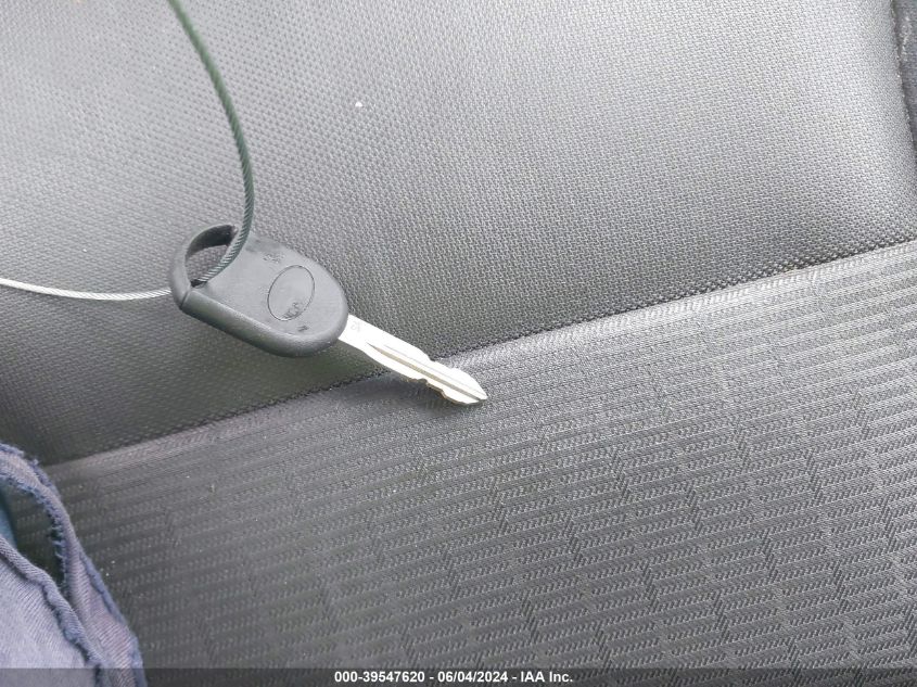 2012 Ford Fusion Se VIN: 3FAHP0HA1CR213335 Lot: 39547620