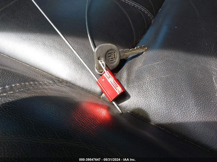 2011 Chevrolet Silverado 1500 Lt VIN: 3GCPKSE36BG160518 Lot: 39547647