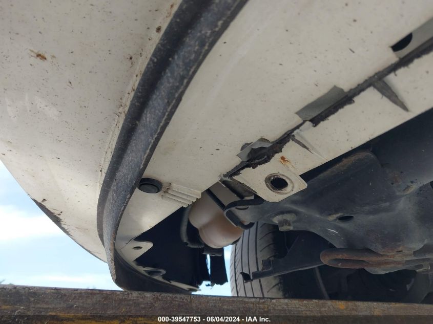 2008 Honda Civic Ex-L VIN: 2HGFG129X8H503485 Lot: 39547753