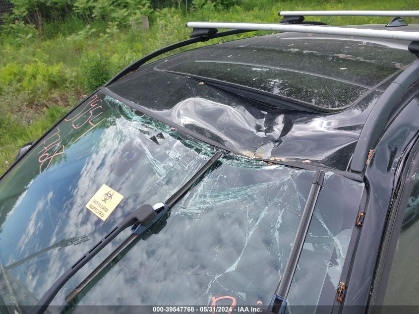 2007 BMW 328Xi VIN: WBAVT73557FZ36228 Lot: 39547768