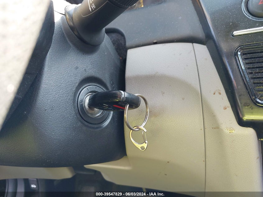 2013 Honda Civic Ex VIN: 19XFB2F84DE066643 Lot: 39547829