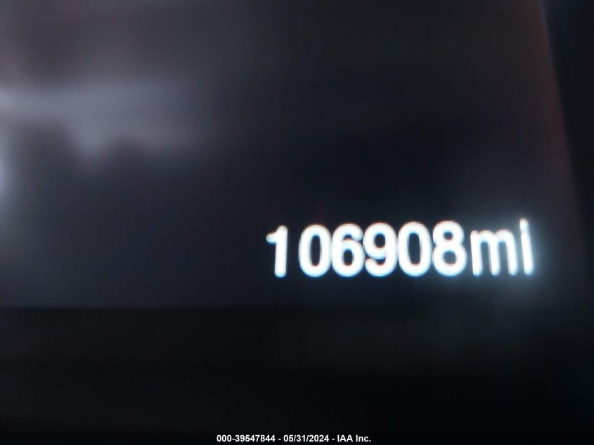 2017 Ford Explorer VIN: 1FM5K8B8XHGB60337 Lot: 39547844