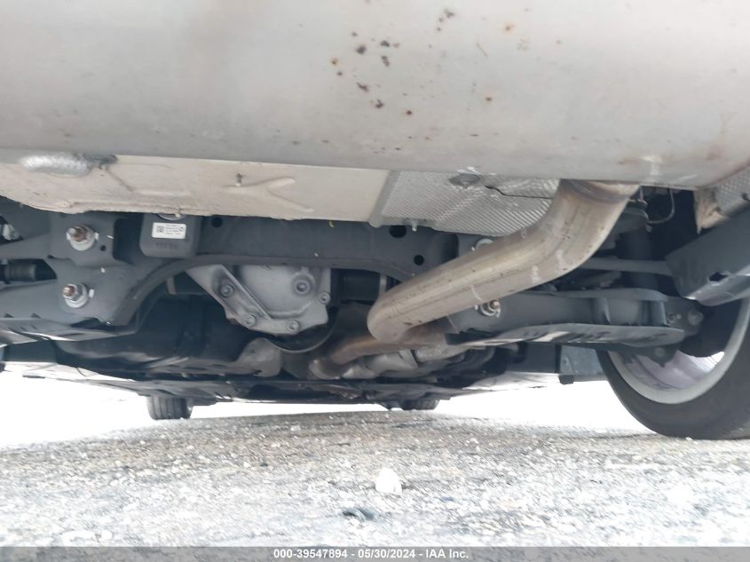 2018 BMW 320I VIN: WBA8E1G52JNU91829
