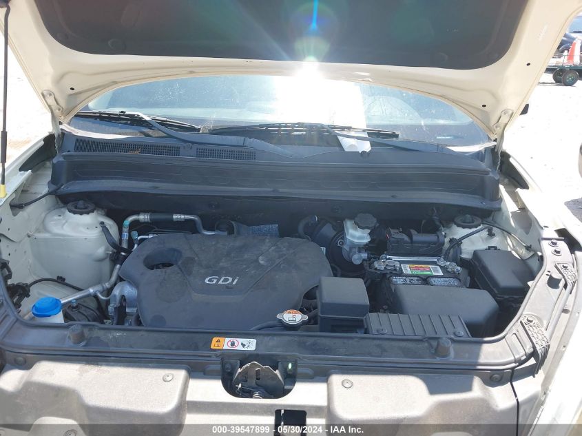 2012 Kia Soul VIN: KNDJT2A52C7421098 Lot: 39547899