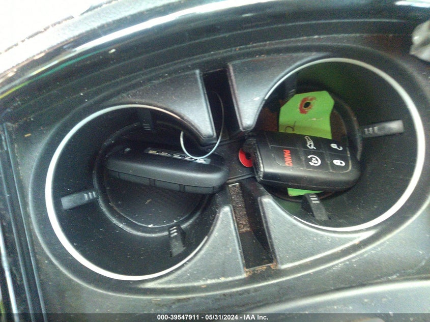 2022 Dodge Charger Sxt Awd VIN: 2C3CDXJG1NH111475 Lot: 39547911