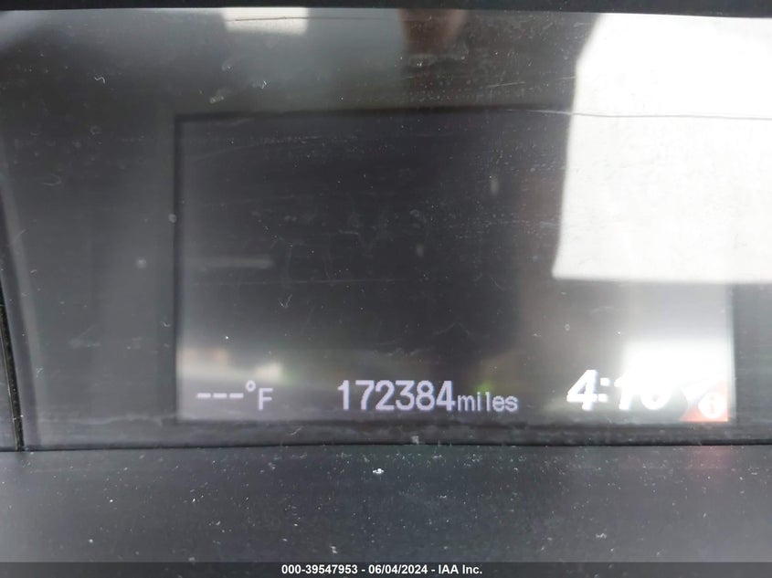 2012 Honda Civic Lx VIN: 19XFB2F52CE000970 Lot: 39547953