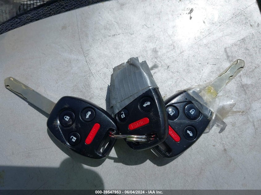 2012 Honda Civic Lx VIN: 19XFB2F52CE000970 Lot: 39547953