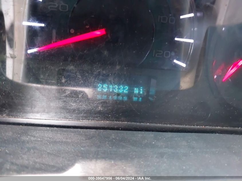 2012 Ford Fusion Se VIN: 3FAHP0HA5CR179545 Lot: 39547956