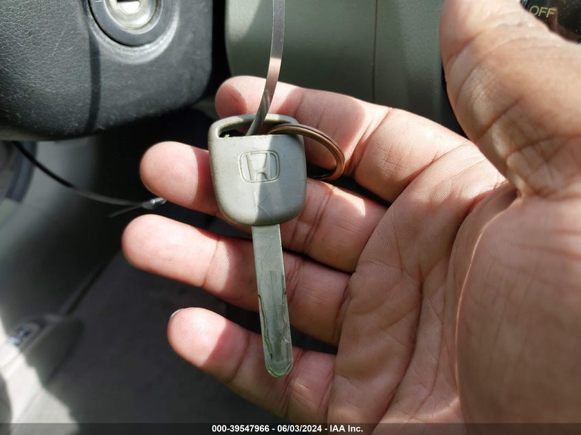 2012 Honda Civic Ex VIN: 19XFB2F88CE102865 Lot: 39547966