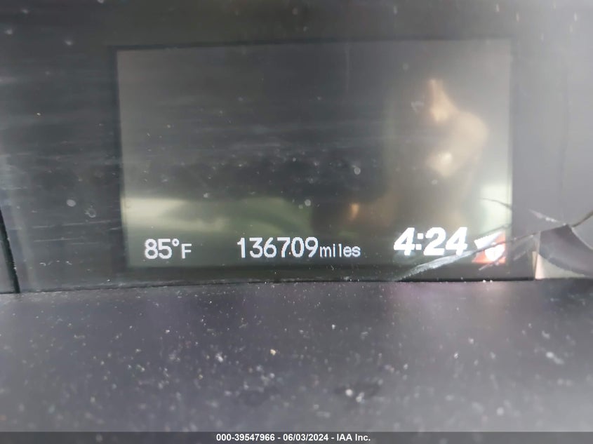 2012 Honda Civic Ex VIN: 19XFB2F88CE102865 Lot: 39547966