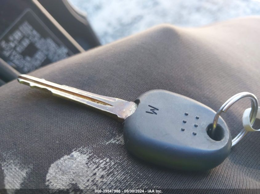 2011 Kia Soul + VIN: KNDJT2A23B7256120 Lot: 39547988