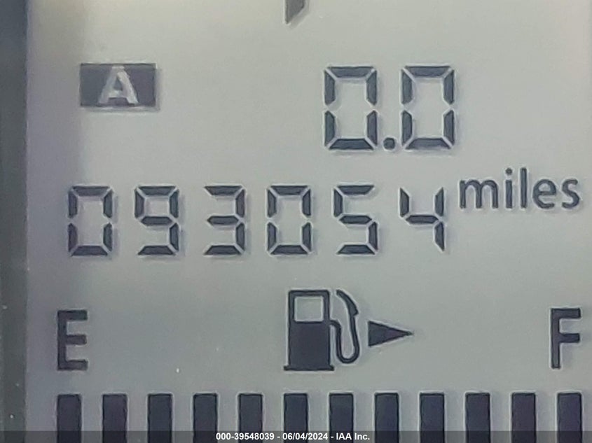 2016 Subaru Forester 2.5I Premium VIN: JF2SJADCXGH519277 Lot: 39548039