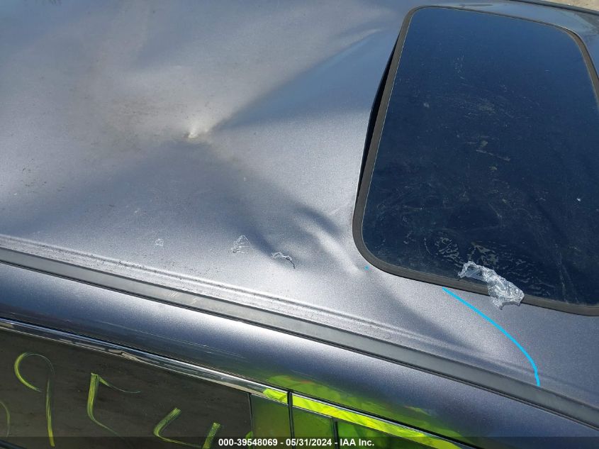 2015 Honda Cr-V Ex VIN: 5J6RM4H51FL010282 Lot: 39548069