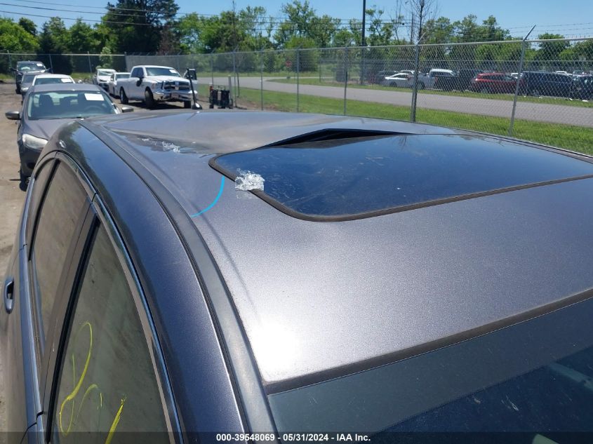 2015 Honda Cr-V Ex VIN: 5J6RM4H51FL010282 Lot: 39548069