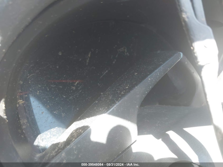 2007 Toyota Camry Le VIN: 4T1BE46K17U171137 Lot: 39548084