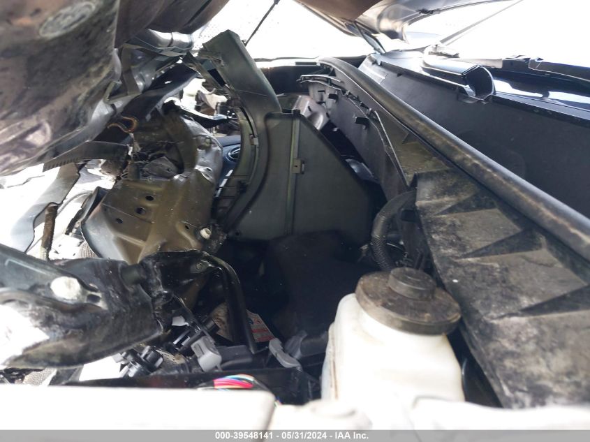 2019 Toyota Highlander Limited VIN: 5TDDZRFH3KS977514 Lot: 39548141