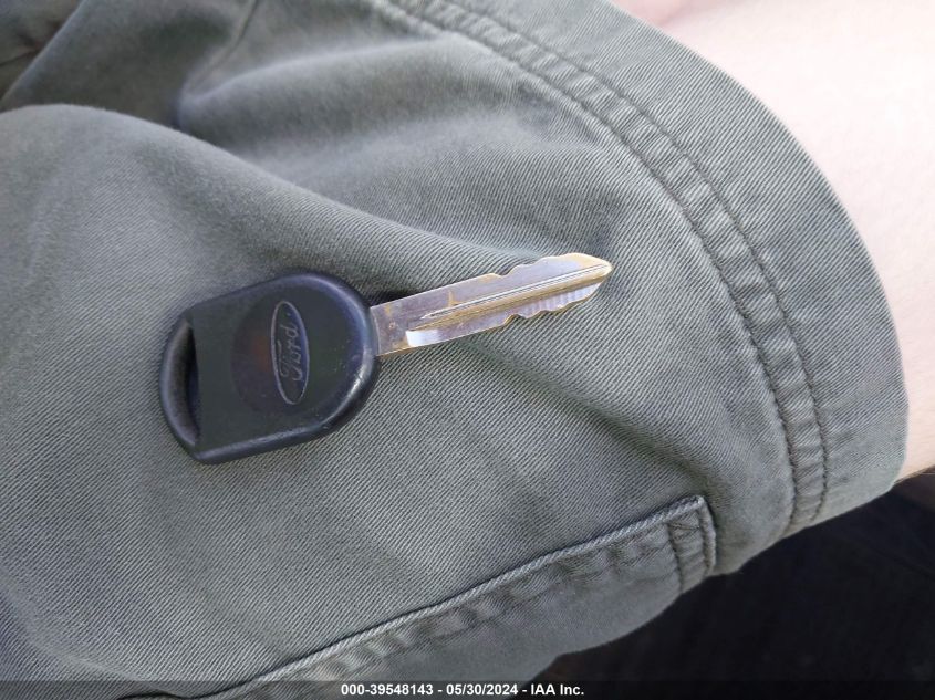 2010 Ford F-150 Fx4/Harley-Davidson/King Ranch/Lariat/Platinum/Xl/Xlt VIN: 1FTFW1EV2AKA26575 Lot: 39548143