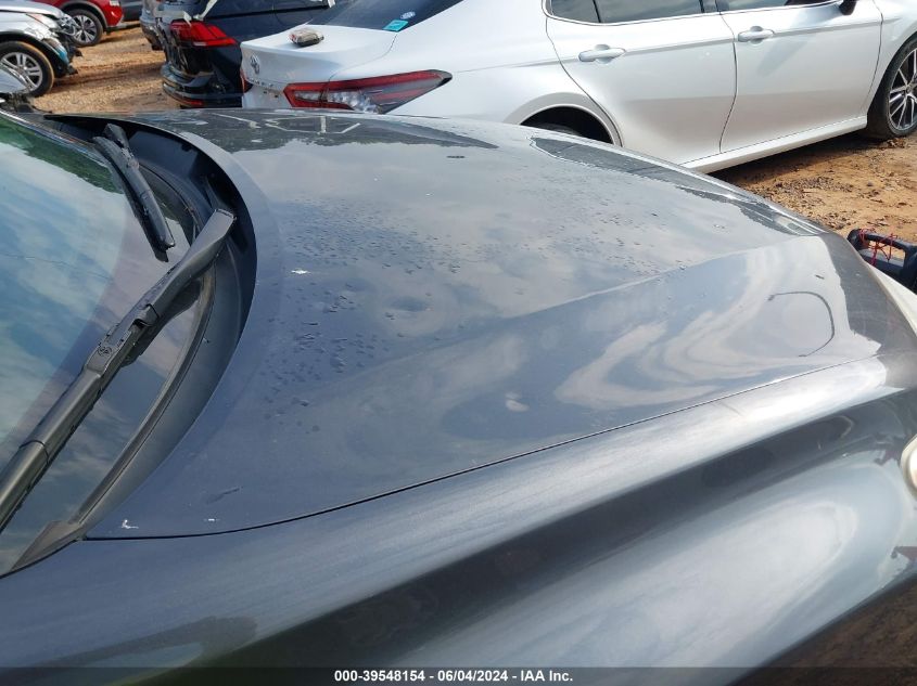 2013 Toyota Highlander Limited V6 VIN: 5TDDK3EH1DS278551 Lot: 39548154