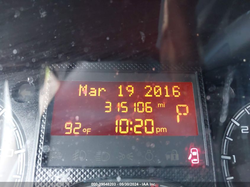 2017 Ram Promaster 2500 High Roof 159 Wb VIN: 3C6TRVDG1HE532925 Lot: 39548203