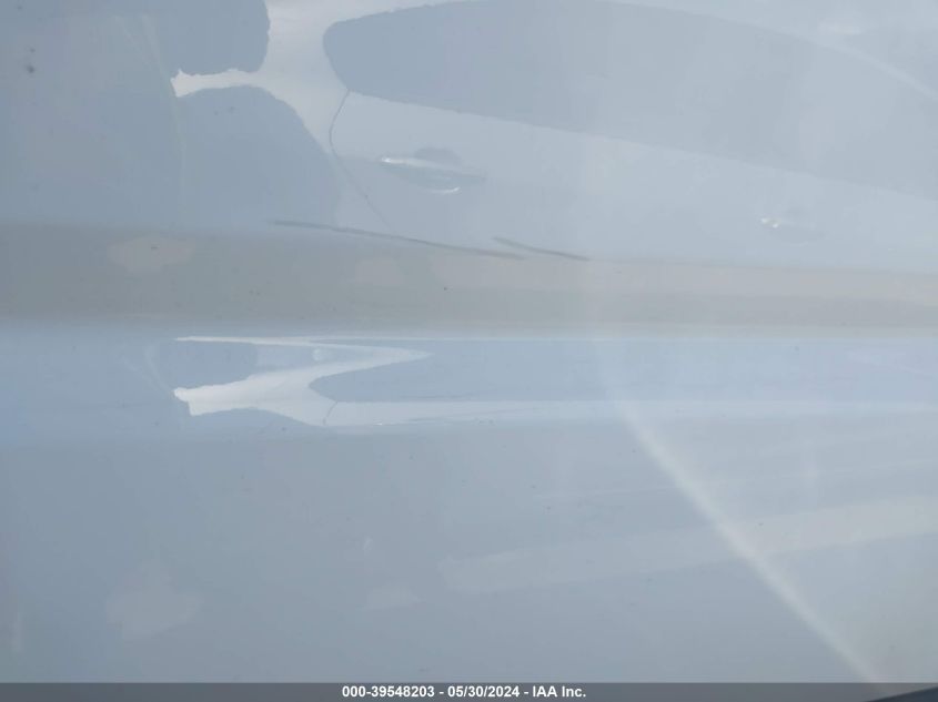 2017 Ram Promaster 2500 High Roof 159 Wb VIN: 3C6TRVDG1HE532925 Lot: 39548203