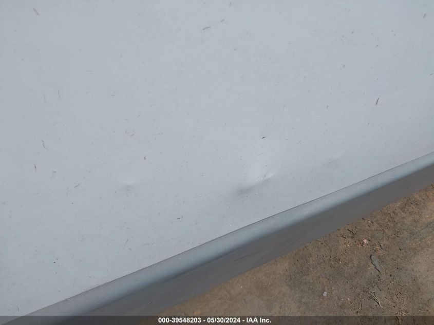 2017 Ram Promaster 2500 High Roof 159 Wb VIN: 3C6TRVDG1HE532925 Lot: 39548203