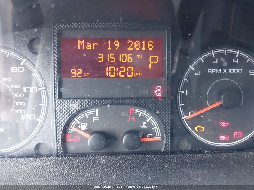 2017 Ram Promaster 2500 High Roof 159 Wb VIN: 3C6TRVDG1HE532925 Lot: 39548203