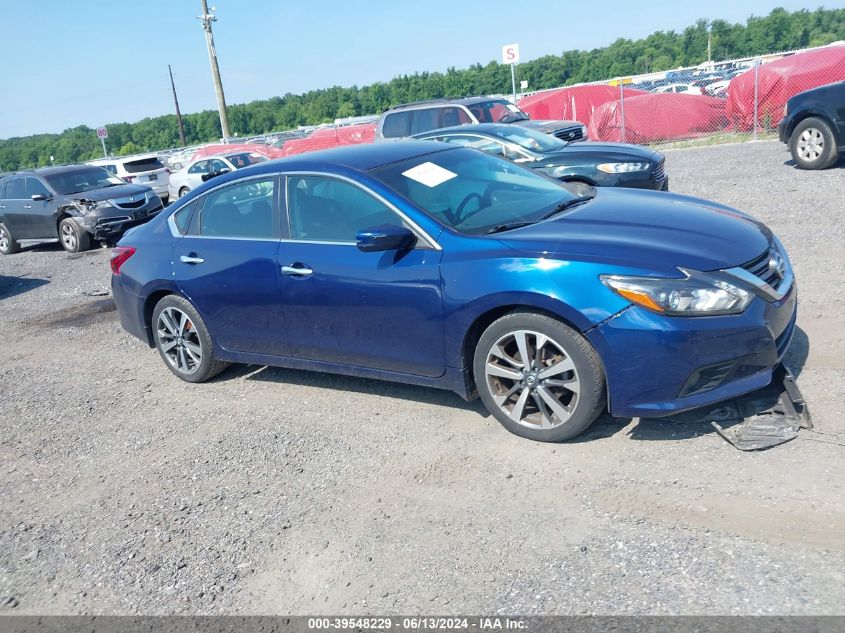 2020 Nissan Altima S Fwd VIN: 1N4BL4BV4LC285701 Lot: 39548229