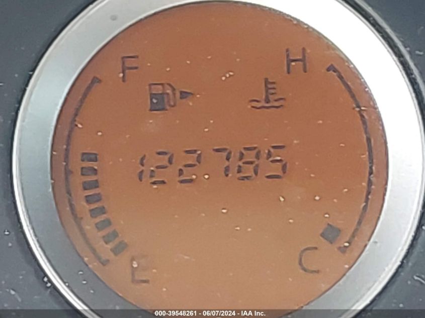 2007 Nissan Sentra 2.0S VIN: 3N1AB61E27L627472 Lot: 39548261