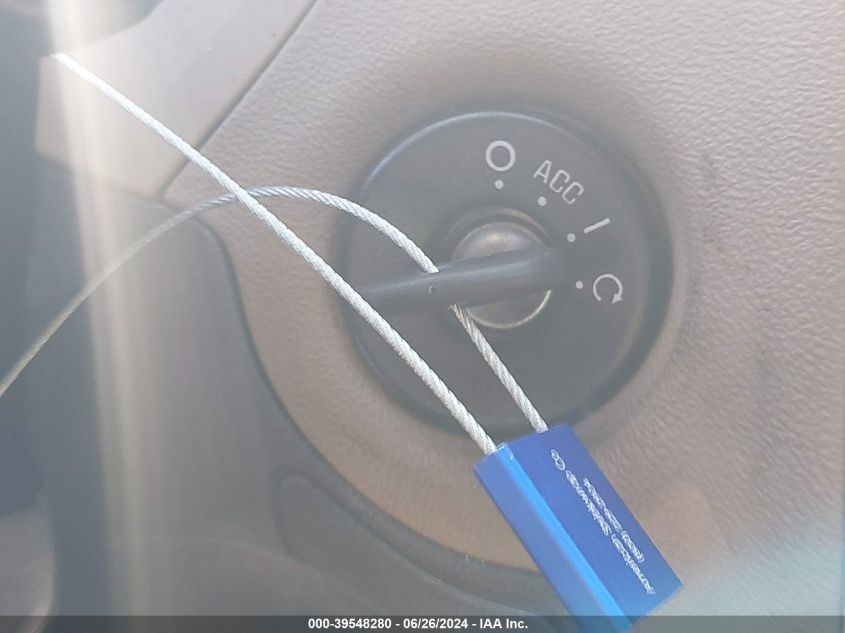 2010 Chevrolet Malibu Lt VIN: 1G1ZD5EB7AF131095 Lot: 39548280