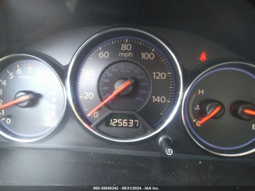 2003 Honda Civic Lx VIN: 1HGES16523L024782 Lot: 39548342