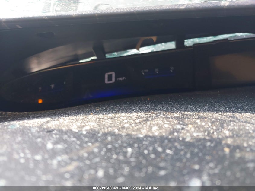 2014 Honda Civic Ex VIN: 19XFB2F83EE252577 Lot: 39548369