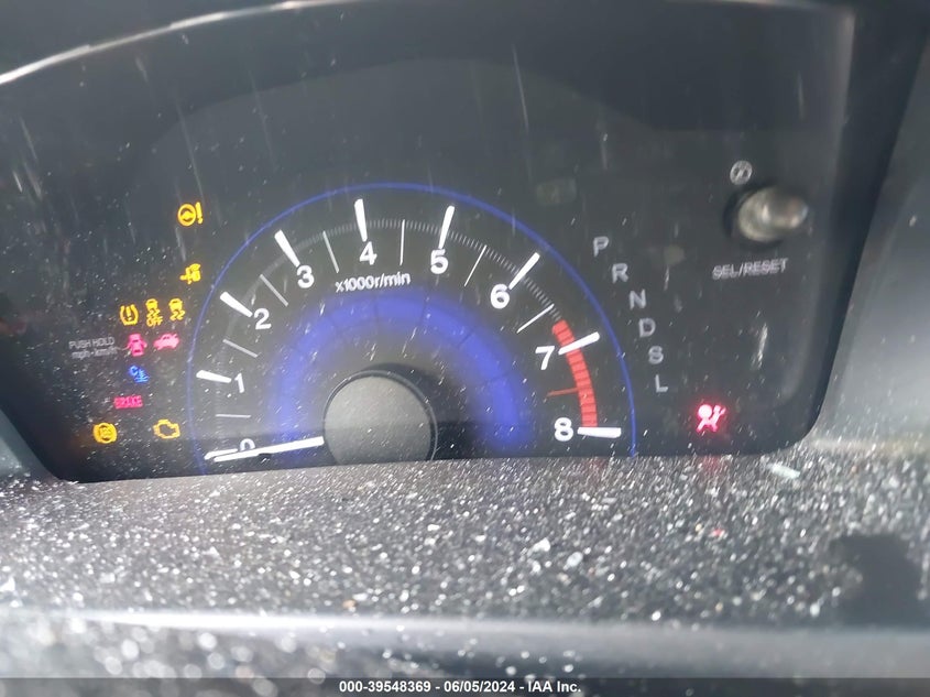 2014 Honda Civic Ex VIN: 19XFB2F83EE252577 Lot: 39548369