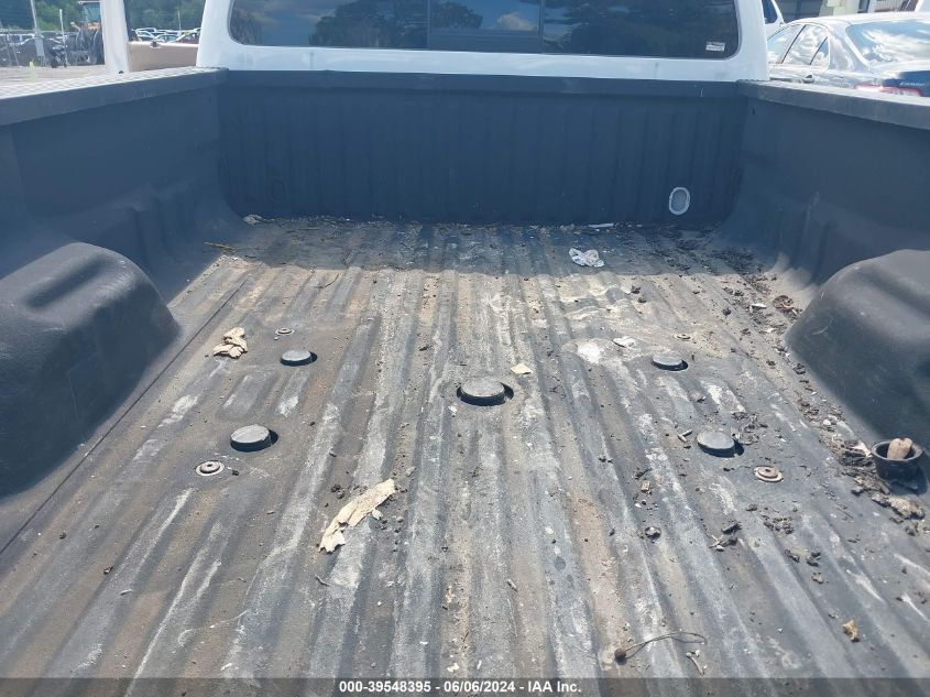 2016 Ford F-350 Lariat VIN: 1FT8W3DT9GEC30480 Lot: 39548395