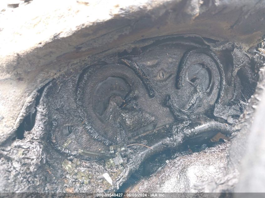 2019 BMW X3 xDrive30I VIN: 5UXTR9C57KLP88161 Lot: 39548427