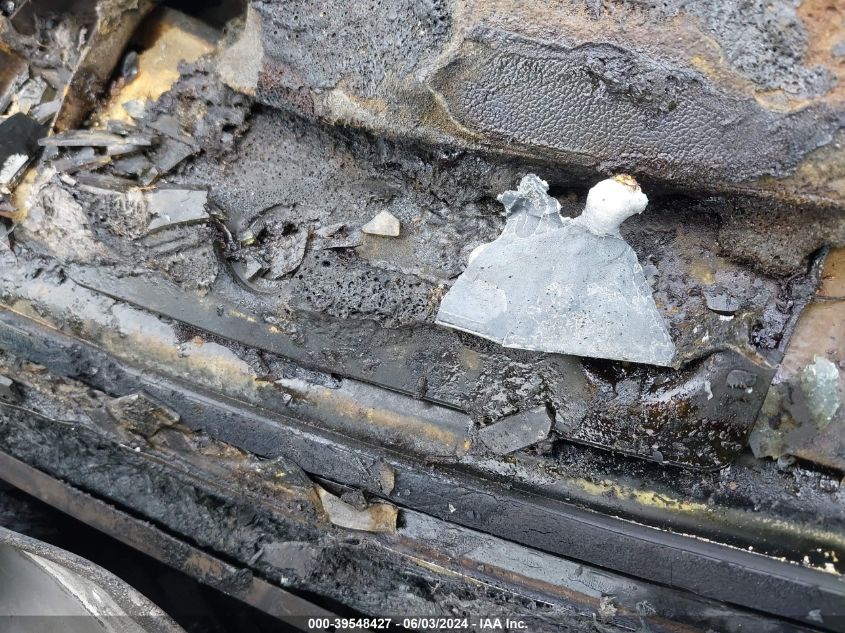 2019 BMW X3 xDrive30I VIN: 5UXTR9C57KLP88161 Lot: 39548427