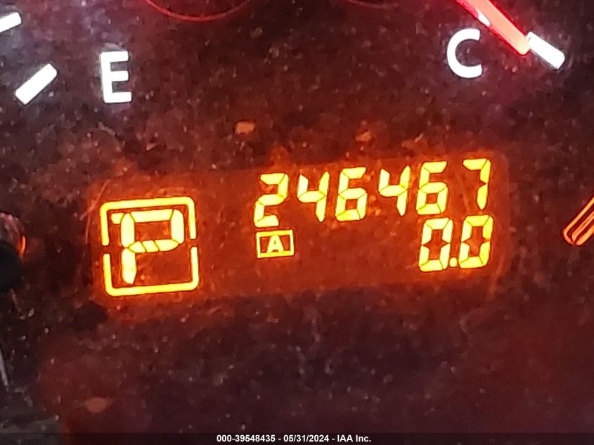 2007 Nissan Altima 2.5 S VIN: 1N4AL21E17N455654 Lot: 39548435