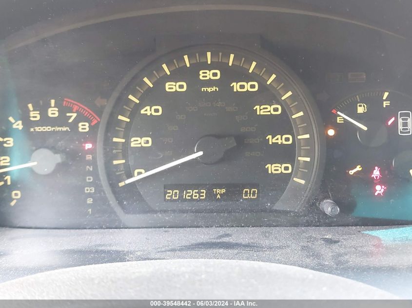 2006 Honda Accord 2.4 Vp VIN: 1HGCM56186A151056 Lot: 39548442