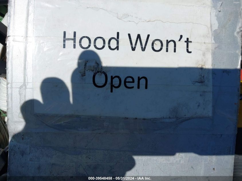 2012 GMC Sierra 1500 Slt VIN: 3GTP2WE78CG174948 Lot: 39548458