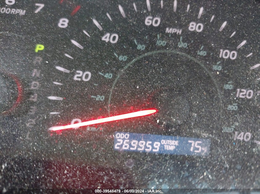 2007 Toyota Camry Le VIN: 4T1BE46K77U078087 Lot: 39548479