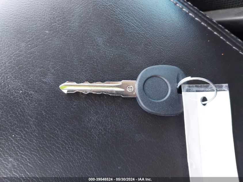 2013 GMC Acadia Sle-2 VIN: 1GKKRPKD0DJ212019 Lot: 39548524