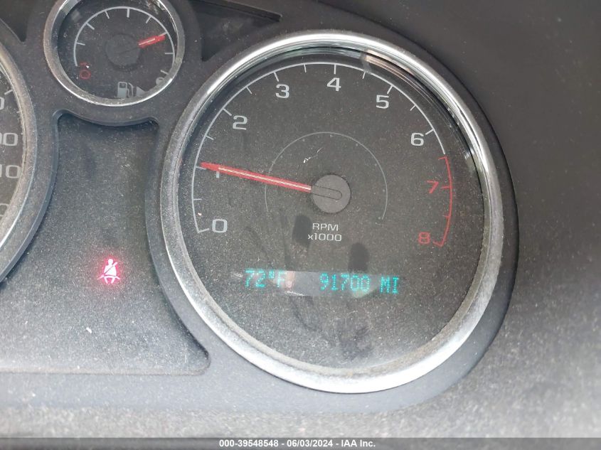 2008 Chevrolet Cobalt Ls VIN: 1G1AK58F387147414 Lot: 39548548