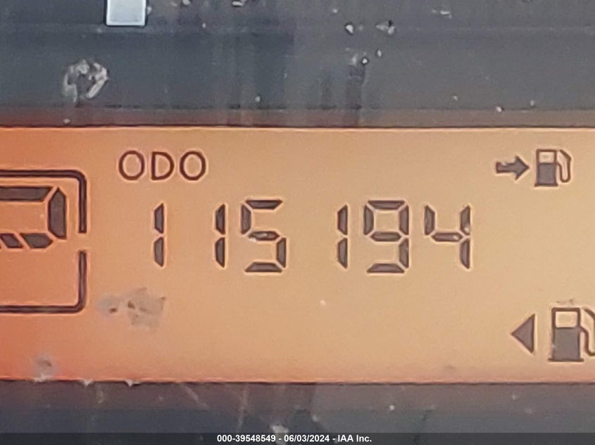 2012 Nissan Versa 1.6 S VIN: 3N1CN7AP1CL831049 Lot: 39548549