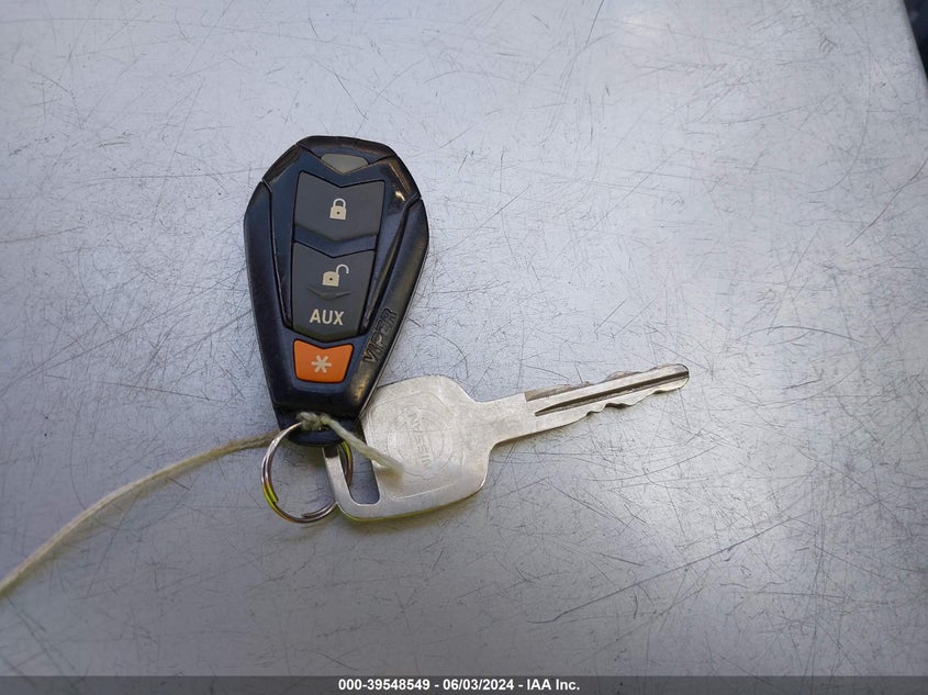 2012 Nissan Versa 1.6 S VIN: 3N1CN7AP1CL831049 Lot: 39548549