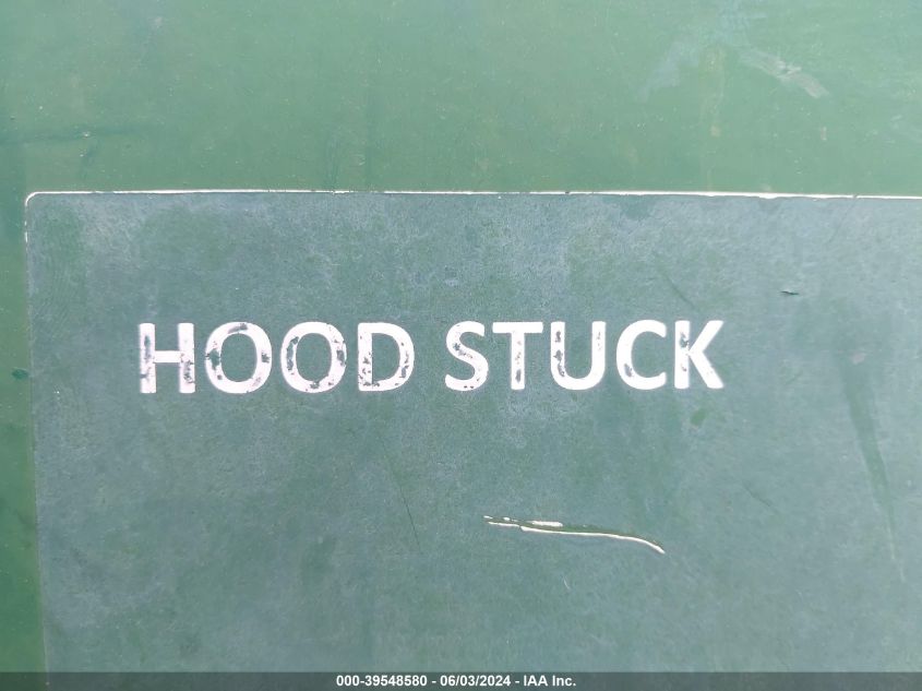 2004 Mazda Rx-8 Sport Automatic VIN: JM1FE17N840124476 Lot: 39548580