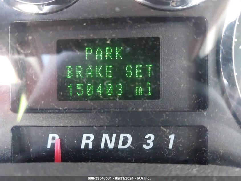 2006 Ford Freestar Sel VIN: 2FMZA52206BA42851 Lot: 39548581