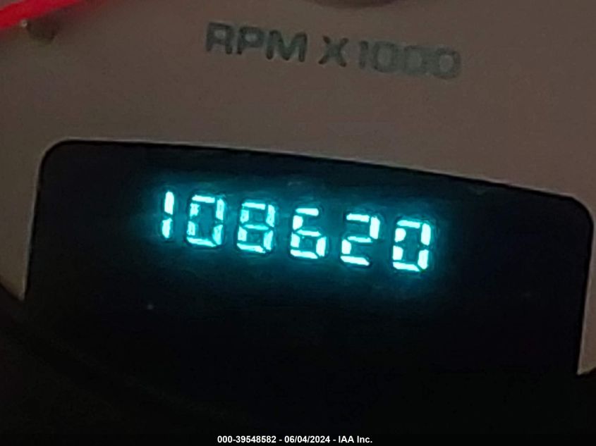 2002 Dodge Ram 1500 St VIN: 1D7HU18Z92J120236 Lot: 39548582